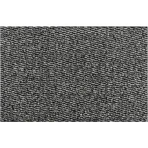  ИЗТРИВАЛКА fendy 60x90 СМ СИВА (8595720698337)