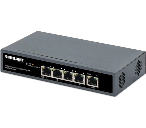 Intellinet 561808