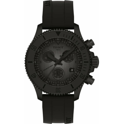 Tissot T120.217.37.061.00