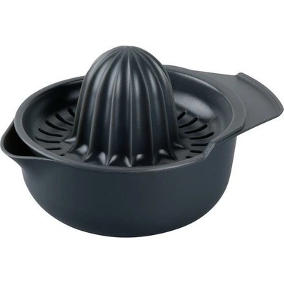 Fackelmann Lis na citrusy dvoudílný 250 ml, 140 x 115 mm – Sleviste.cz