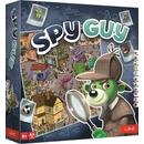TREFL Spy Guy