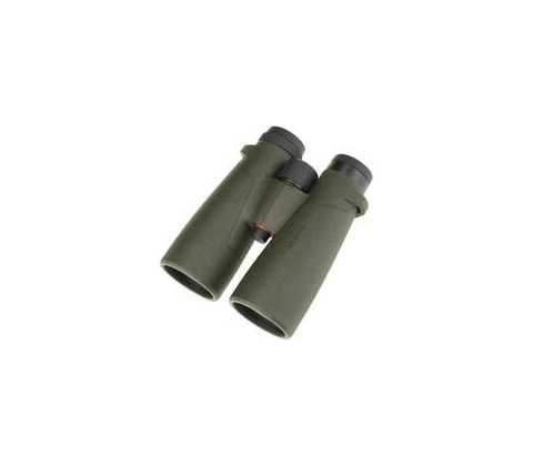 Solognac 900 8x56