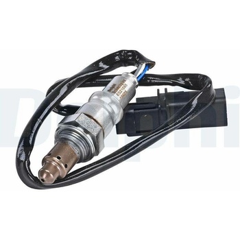 Lambda sonda DELPHI ES21695-12B1 (ES2169512B1)