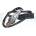 Lambda sonda DELPHI ES21695-12B1 (ES2169512B1)