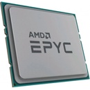 AMD EPYC 7443 100-000000340