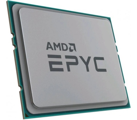 AMD EPYC 7443 100-000000340