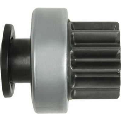 Pastorek startéru AS-PL SD3180S