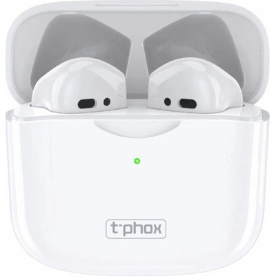 T-P-Hox T-Dhox TWS-10 BT