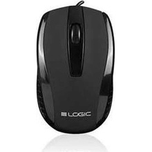 Logic Concept LM-31 M-LC-LM31-BK