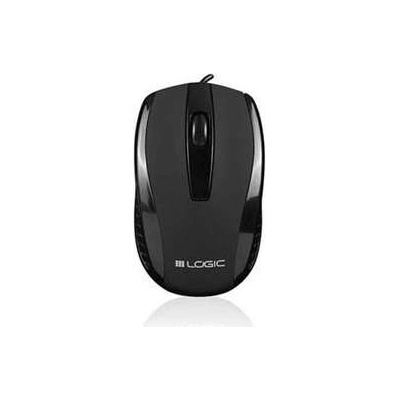 Logic Concept LM-31 M-LC-LM31-BK