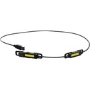Nitecore UT05
