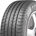 Fulda EcoControl 235/60 R18 107V