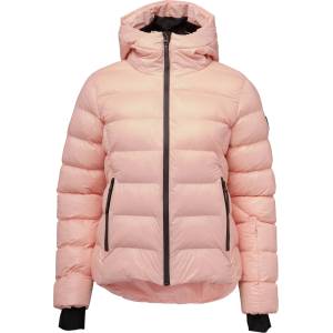 LOAP OKILURA XL