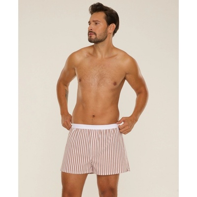 De Lafense Boxerky na spanie 826 Taylor