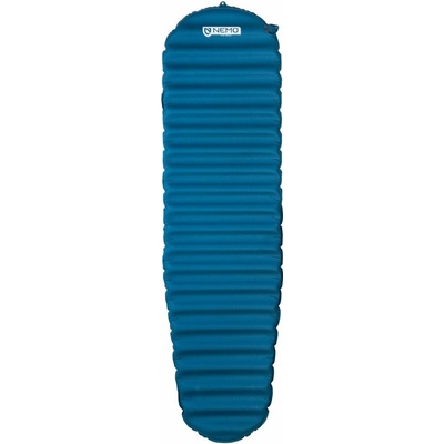 Nemo Equipment Flyer