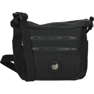 Enrico Benetti Suzie 66846 Black