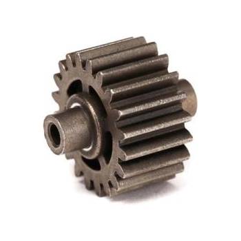 Traxxas вградено зъбно колело 20T