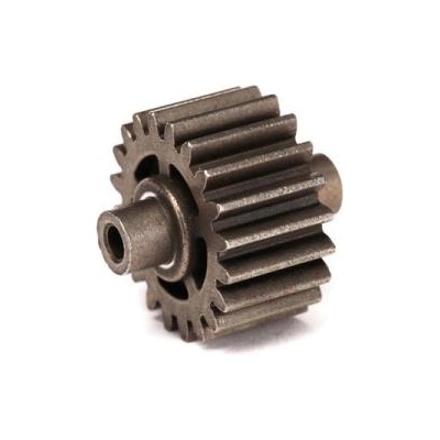 Traxxas вградено зъбно колело 20T