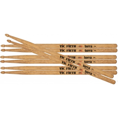 Vic Firth P7AT4PK