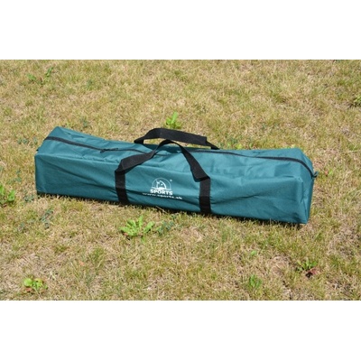 Sports Taška na Sumcový držak prútu max 76cm