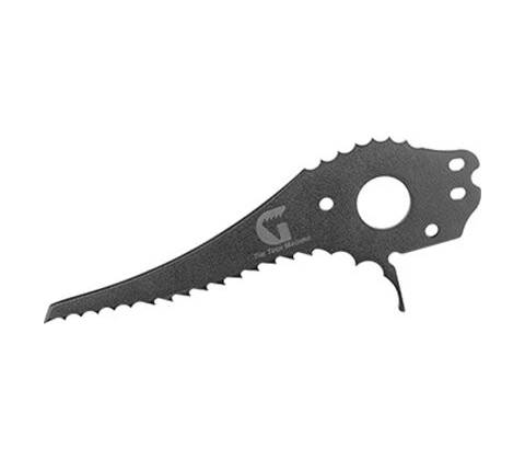 Grivel CASCADE PLUS
