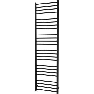 SAT Paul SATRAPA1740500BL 1740 mm x 500 mm černá matná