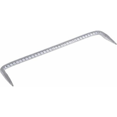Kramľa 320x12mm