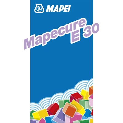 MAPEI Mapecure E 30 25 kg