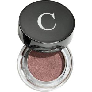 Chantecaille Mermaid Eyeshadow метални сенки за очи Starfish 4 гр