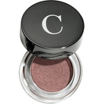 Chantecaille Mermaid Eyeshadow метални сенки за очи Starfish 4 гр