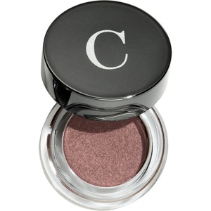Chantecaille Mermaid Eyeshadow метални сенки за очи Starfish 4 гр