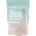 Braineffect DAILY CREATINE + ELECTROLYTES Drink - Lemon Coconut