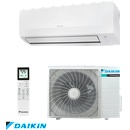 Daikin FTXC50E / RXC50E Sensira