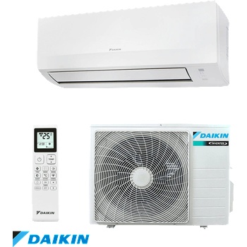 Daikin FTXC50E / RXC50E Sensira