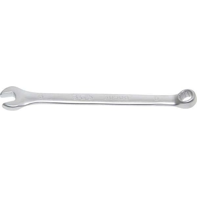BGS technic Očkoplochý klíč 6 mm 30506