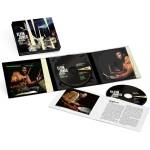 Universal Elvin Jones: Revival: Live At Pookie's Pub - 2CD (055987)