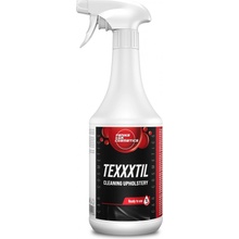 Feniks Car Cosmetics Texxxtil 1 l