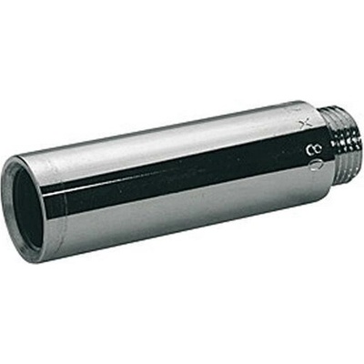 Prodloužení 110C, délka 10 mm, 3 , vnitřní/vnější závity