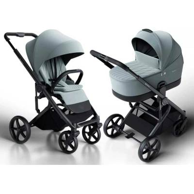Avionaut Sirius Blue 2025