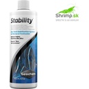 Seachem Stability 500 ml