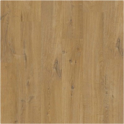 Quick Step Alpha Bloom AVMPU40203 Dub bavlna hlboký prírodný 1,873 m²