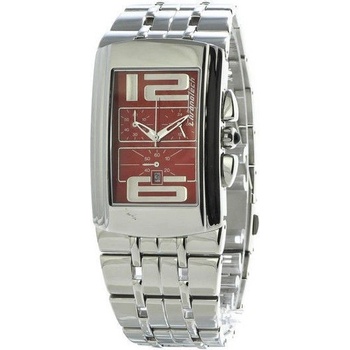 Chronotech CT7018B-05M