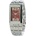 Chronotech CT7018B-05M