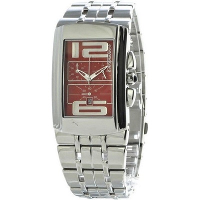 Chronotech CT7018B-05M