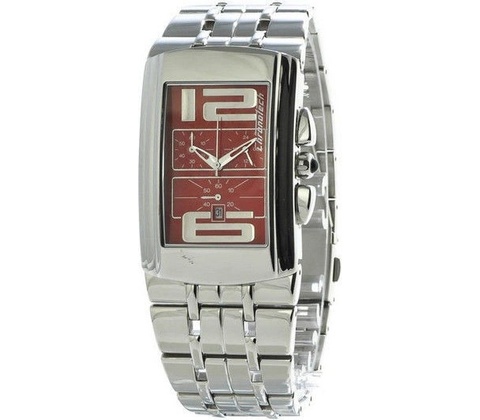 Chronotech CT7018B-05M