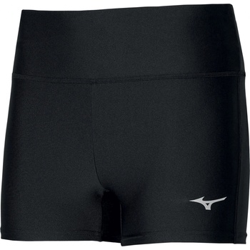 Mizuno Impulse Core short Tight