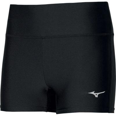 Mizuno Impulse Core short Tight