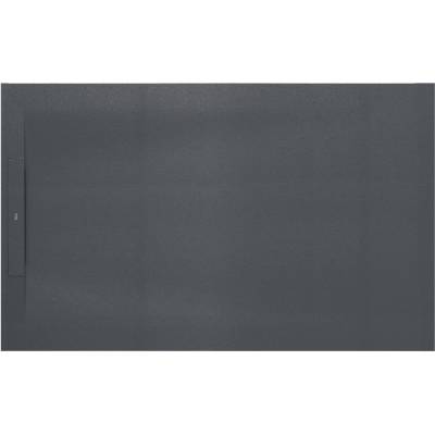 Roca Pyros 120 x 80 cm AP9014B032003200
