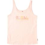 O'Neill All year tanktop 140