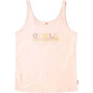 O'Neill All year tanktop 140